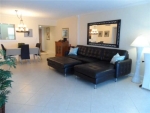 3300 N PALM AIRE DR # 703 Pompano Beach, FL 33069 - Image 770513