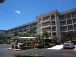 3503 OAKS WY # 302 Pompano Beach, FL 33069 - Image 770512