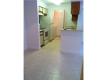 1237 SW 46 AV # 809 Pompano Beach, FL 33069 - Image 770509
