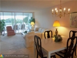 3100 N Course Ln # 302 Pompano Beach, FL 33069 - Image 770530