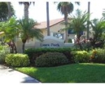 5326 FLAMINGO CT Pompano Beach, FL 33073 - Image 770666