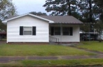 1715 Princeton Street Alexandria, LA 71301 - Image 770696