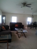 6543 NW 32 Avenue Pompano Beach, FL 33073 - Image 770679