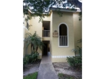 12400 VISTA ISLES # 1427 Pompano Beach, FL 33073 - Image 770654