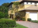 8301 NW 128TH LN # 21-A Pompano Beach, FL 33076 - Image 770738