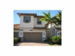 9588 TOWN PARC CIRCLE N Pompano Beach, FL 33076 - Image 770741