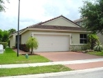 12234 Nw 57th Street Pompano Beach, FL 33076 - Image 770708
