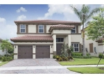 8641 WATERSIDE CT Pompano Beach, FL 33076 - Image 770724