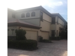 7627 OLD THYME CT # 5D Pompano Beach, FL 33076 - Image 770727