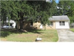 3288 Vinewood Pl North Charleston, SC 29420 - Image 770765