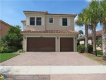 7553 NW 113TH AVE Pompano Beach, FL 33076 - Image 770742