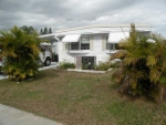 6 El Greco St Port Saint Lucie, FL 34988 - Image 770827