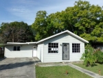 4220 40th St N Saint Petersburg, FL 33714 - Image 770859