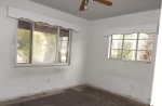 2326 44th St S Saint Petersburg, FL 33711 - Image 770849