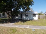 739 53rd Ave N Saint Petersburg, FL 33703 - Image 770847