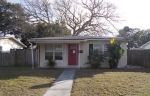 2710 40th Ave N Saint Petersburg, FL 33714 - Image 770861