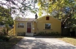 3410 21st St N Saint Petersburg, FL 33713 - Image 770858