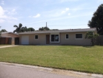 5046 38th St S Saint Petersburg, FL 33711 - Image 770888