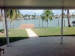 1244 80TH ST S Saint Petersburg, FL 33707 - Image 770872