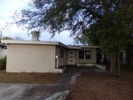 625 59th St S Saint Petersburg, FL 33707 - Image 770874