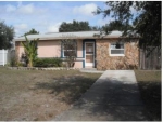 6327 44th Ave N Saint Petersburg, FL 33709 - Image 770887