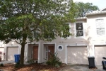 4706 Ashburn Squar Tampa, FL 33610 - Image 770978