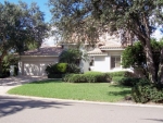 4985 58th Ave. S. Saint Petersburg, FL 33715 - Image 770904