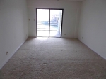 363 Pinellas Bayway S Apt 38 Saint Petersburg, FL 33715 - Image 770905