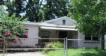3611 East Clifton Street Tampa, FL 33610 - Image 771016