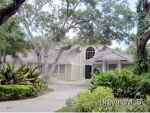 501 Sundance Trail Vero Beach, FL 32963 - Image 771093