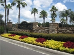 14648 CORKWOOD DR Tampa, FL 33626 - Image 771053