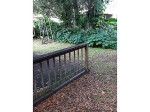 4311 San Luis St W Tampa, FL 33629 - Image 771058