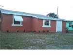 949 LEWIS DR West Palm Beach, FL 33403 - Image 771154