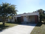 122 Evergreen Dr West Palm Beach, FL 33403 - Image 771156