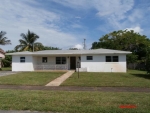 631 Date Palm Dr West Palm Beach, FL 33403 - Image 771160