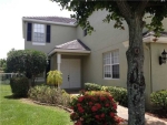 152 KENSINGTON WY West Palm Beach, FL 33414 - Image 771115