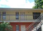 5015 Palm Hill Dr #274 West Palm Beach, FL 33415 - Image 771126
