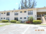 1481 Windorah Way--Apt A West Palm Beach, FL 33411 - Image 771142