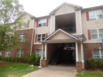 1201 Fairington Village Dr Lithonia, GA 30038 - Image 771224