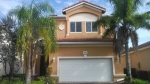 7082 Aliso Ave West Palm Beach, FL 33413 - Image 771201