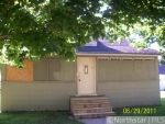 316 3rd St Gaylord, MN 55334 - Image 771464