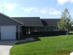 931 Woodland Dr Gaylord, MN 55334 - Image 771462