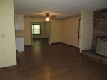 2302 Pleasant Ridge Road Bremen, GA 30110 - Image 771414