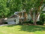 11400 Boxford Place Alpharetta, GA 30022 - Image 771448