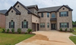 937 Donegal Drive Locust Grove, GA 30248 - Image 771518