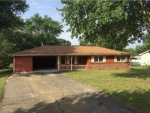 860 Tanner Road Dacula, GA 30019 - Image 771542