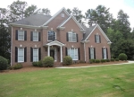 740 Barberry Drive Alpharetta, GA 30004 - Image 771710