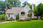 708 E Morningside Drive Ne Atlanta, GA 30324 - Image 771711