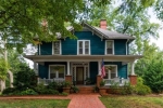 345 Gordon Avenue Ne Atlanta, GA 30307 - Image 771712
