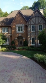 1503 Dansford Court N Marietta, GA 30062 - Image 771713
